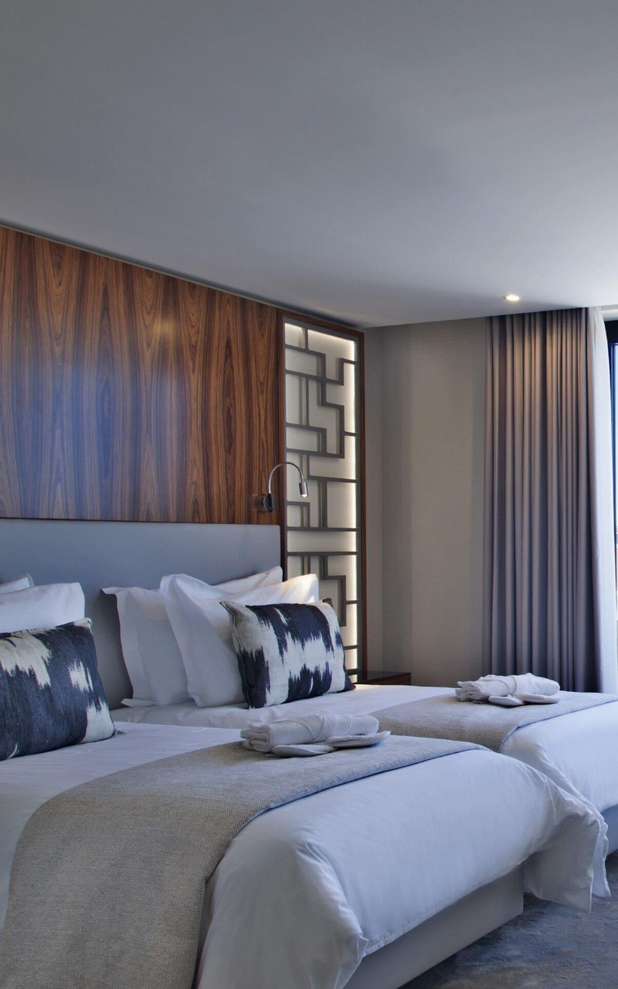 Turim Saldanha 4* Lisboa