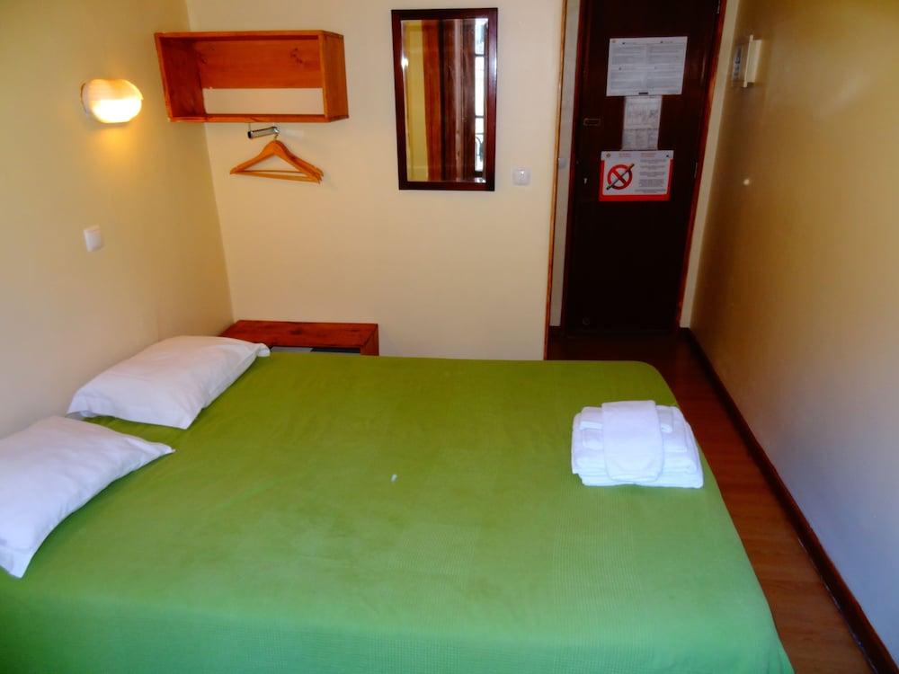 161 Norte Hotel Lisboa