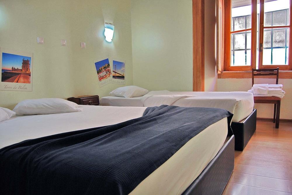 Hotel 161 Norte
