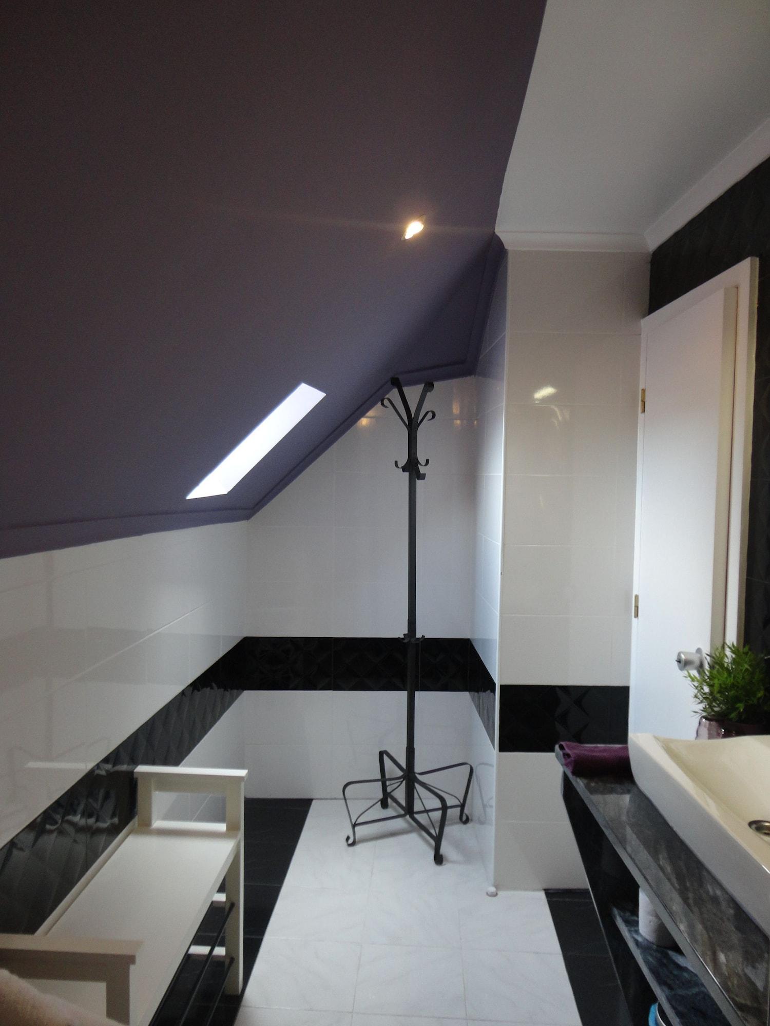 Hotel Grande Pensao Residencial Alcobia Lisbon