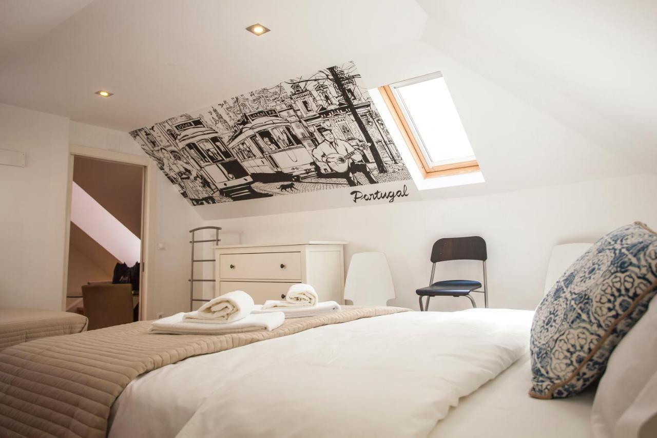 Apartamento 155 - Amalia In Santos *