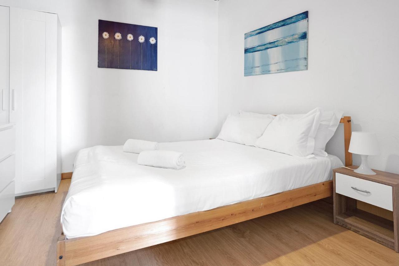 Group-friendly In The Heart Of Bairro Alto * Lisboa