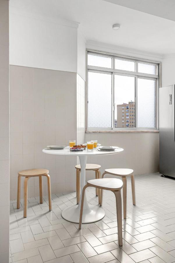 Wonderful Shared In Alfornelos - Near Metro! Casa de hóspedes Lisboa