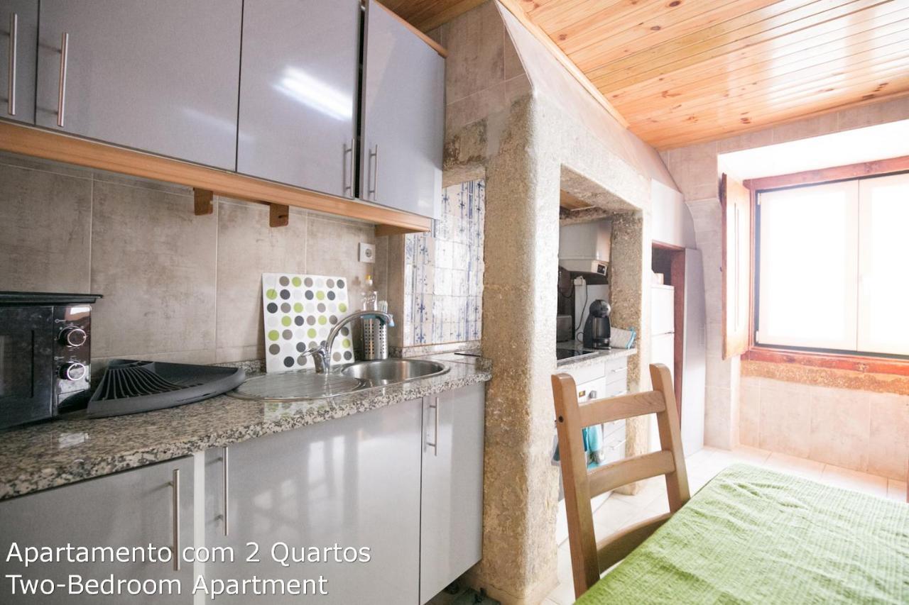 Apartamento Akicity Alfama Beauty