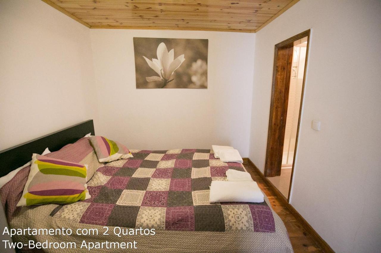 Akicity Alfama Beauty Apartamento Lisboa
