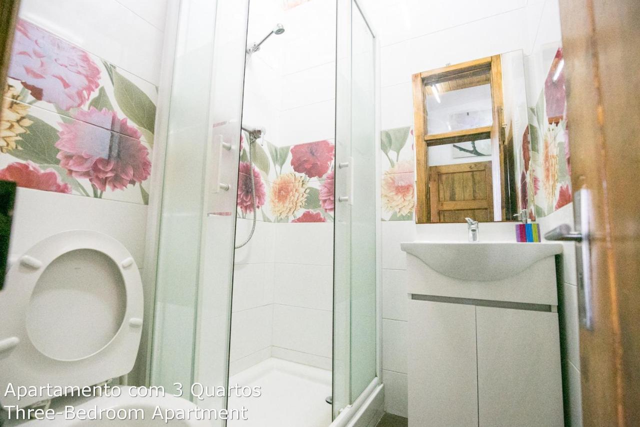 Apartamento Akicity Alfama Beauty