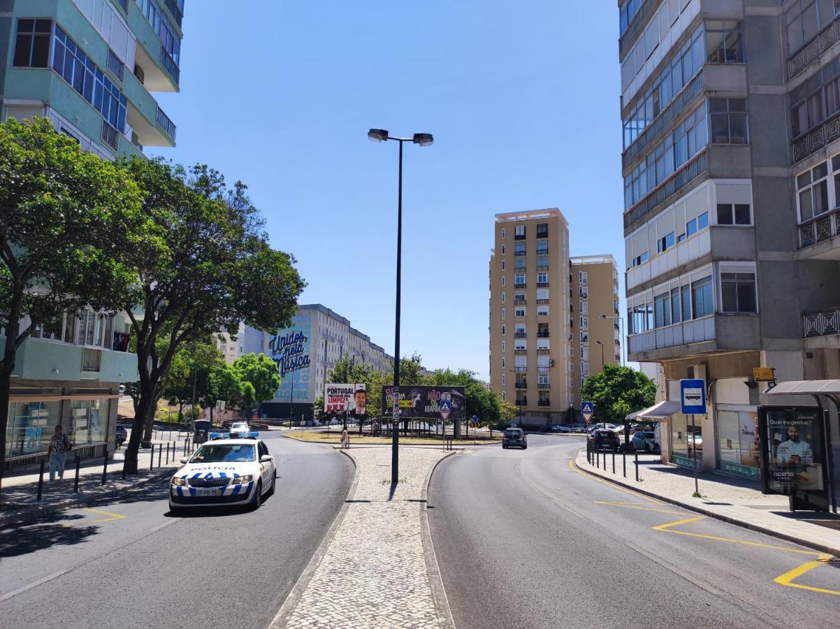 Casa de hóspedes Twin In Penha De Franca