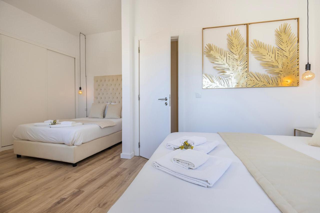Cozy Flat In By Lovelystay Lisbon