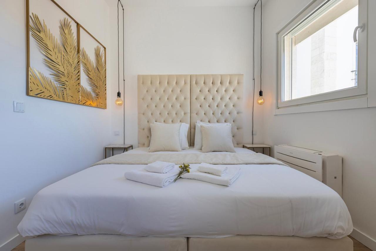 Cozy Flat In By Lovelystay