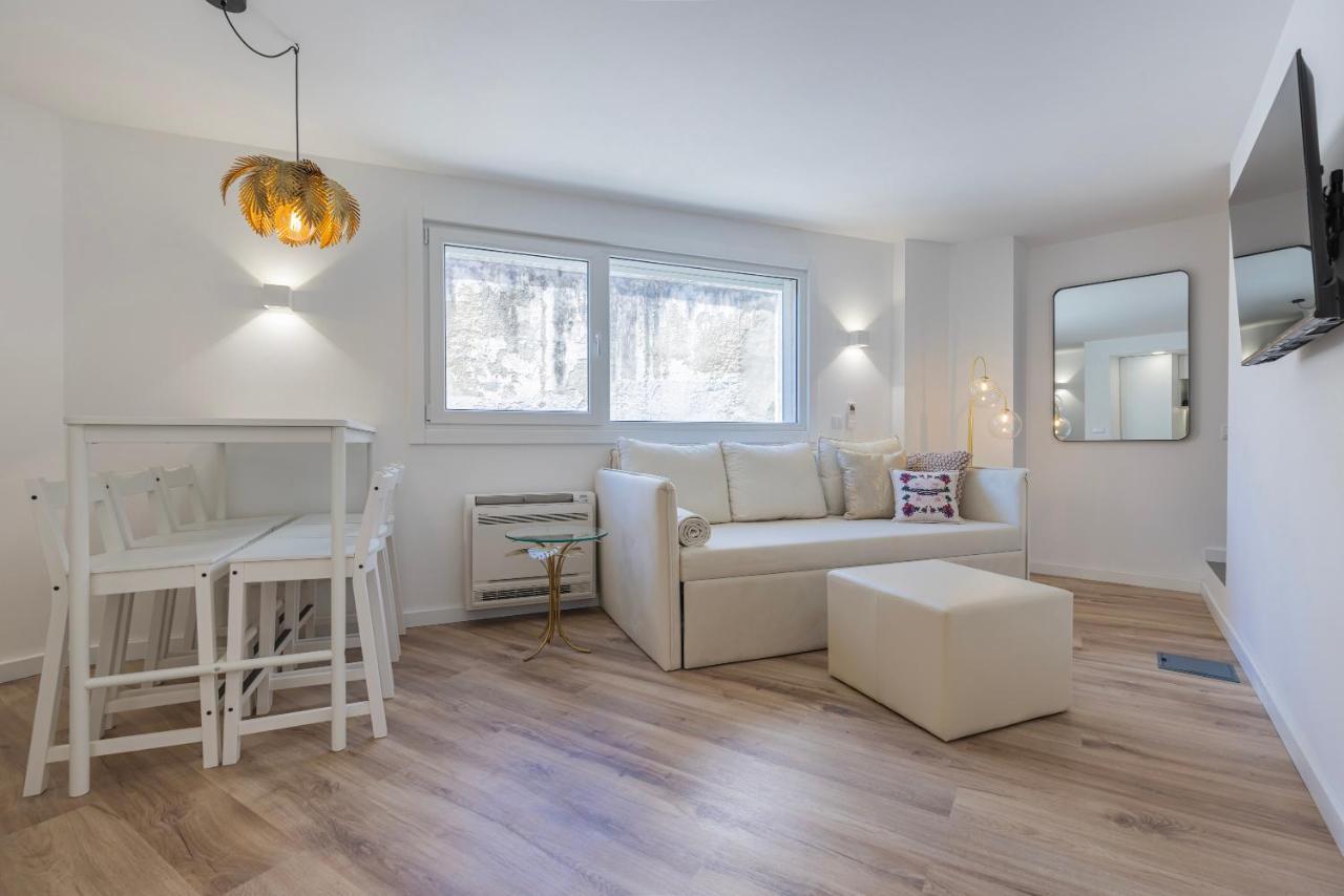 Cozy Flat In By Lovelystay Lisbon