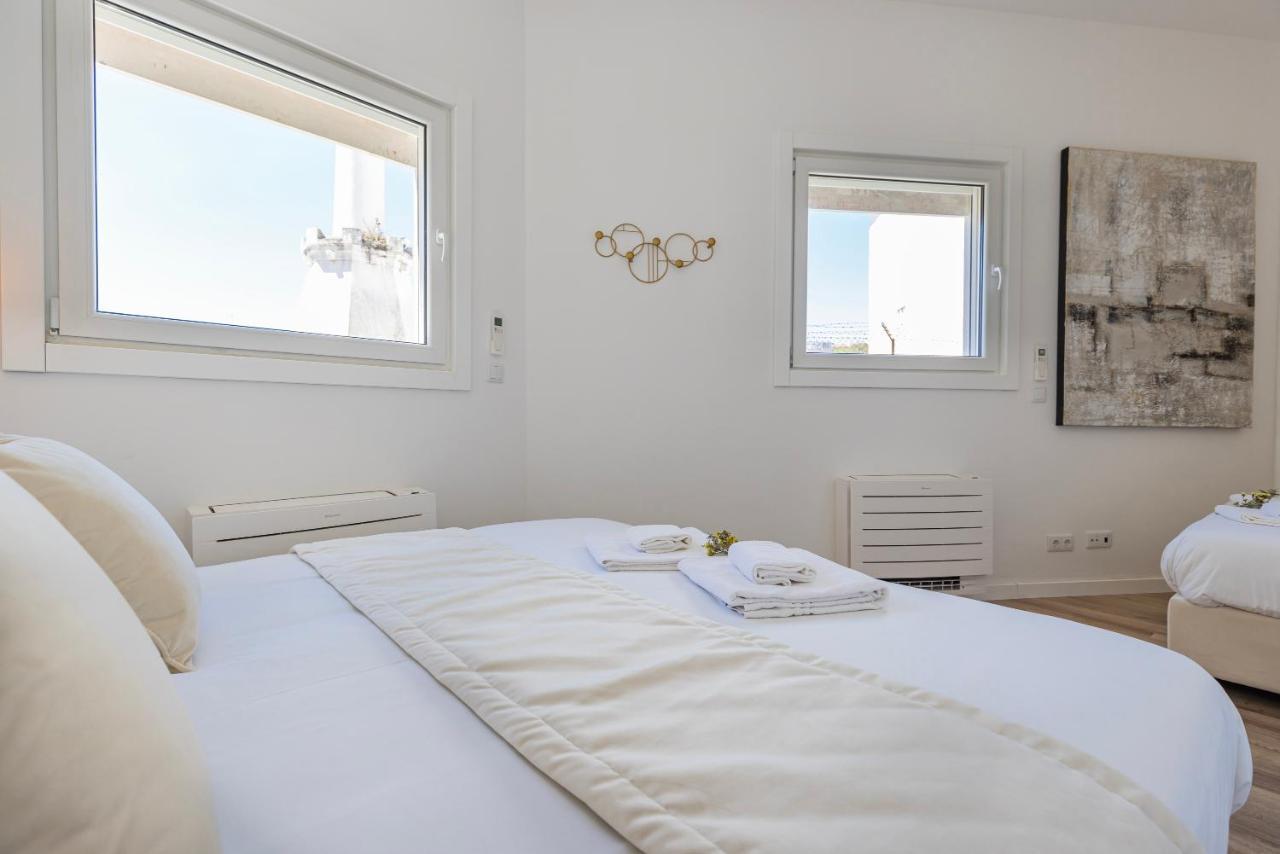 Apartment Cozy Flat In By Lovelystay *