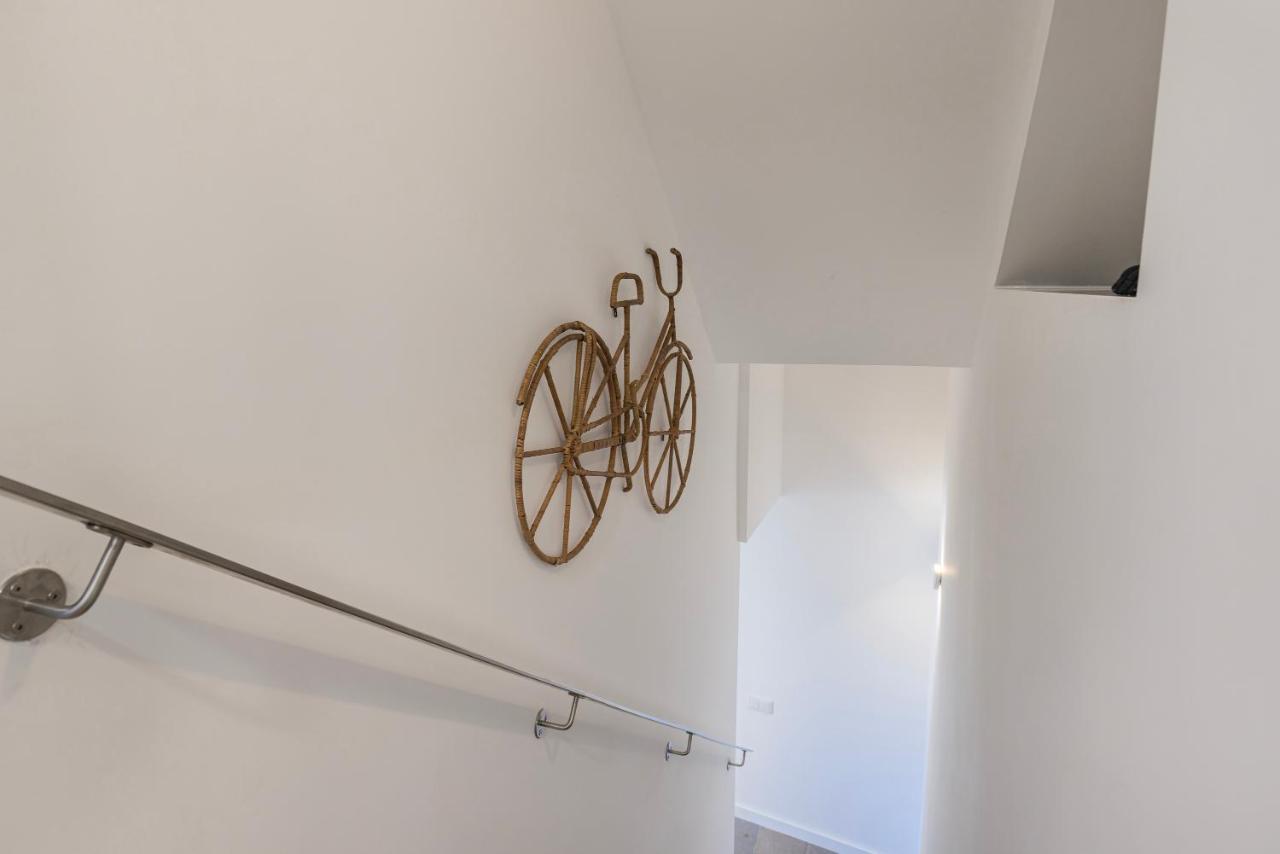 Cozy Flat In By Lovelystay Apartment Lisbon