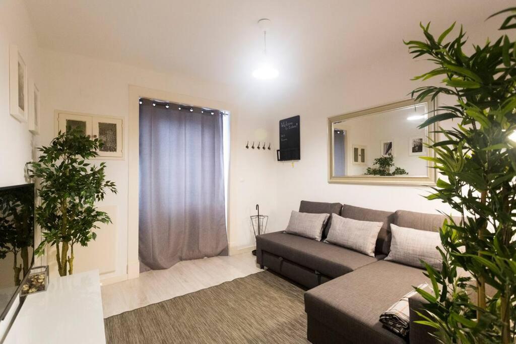 Apartamento Ola - Principe Real I Lisboa