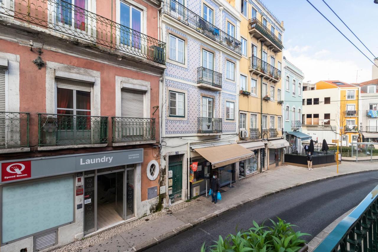 Apartment Great Pad In Alcantara