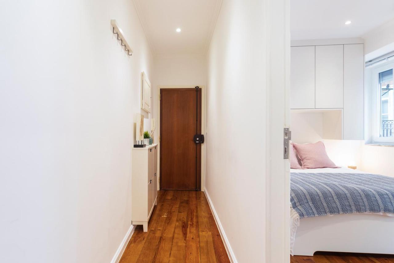 Great Pad In Alcantara