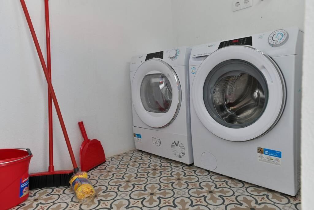 Ola - Castelo Ii Apartamento Lisboa