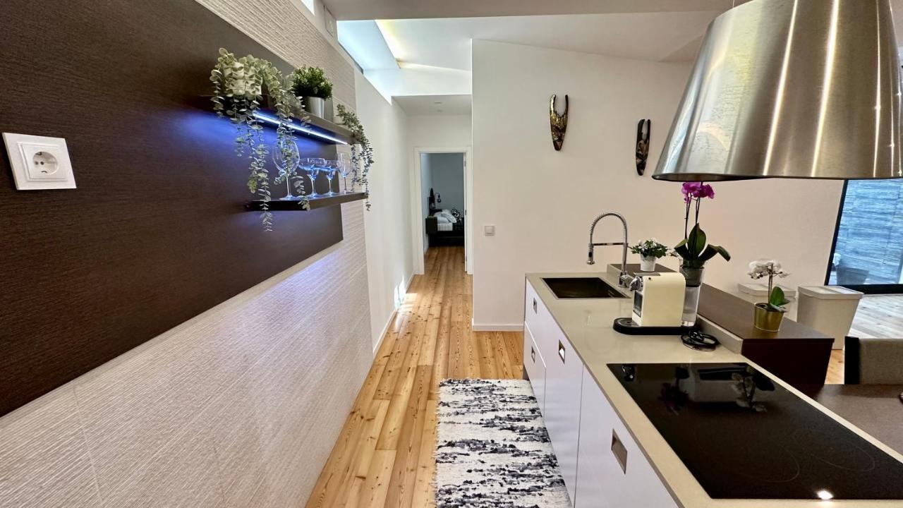 Well Apartamento