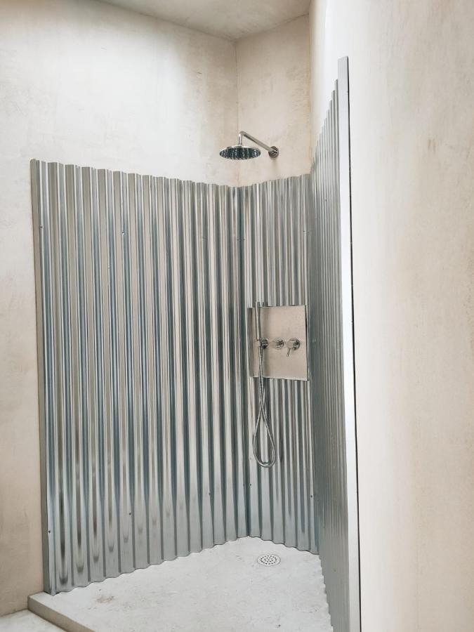 The Carpenter's Apartamento Lisboa