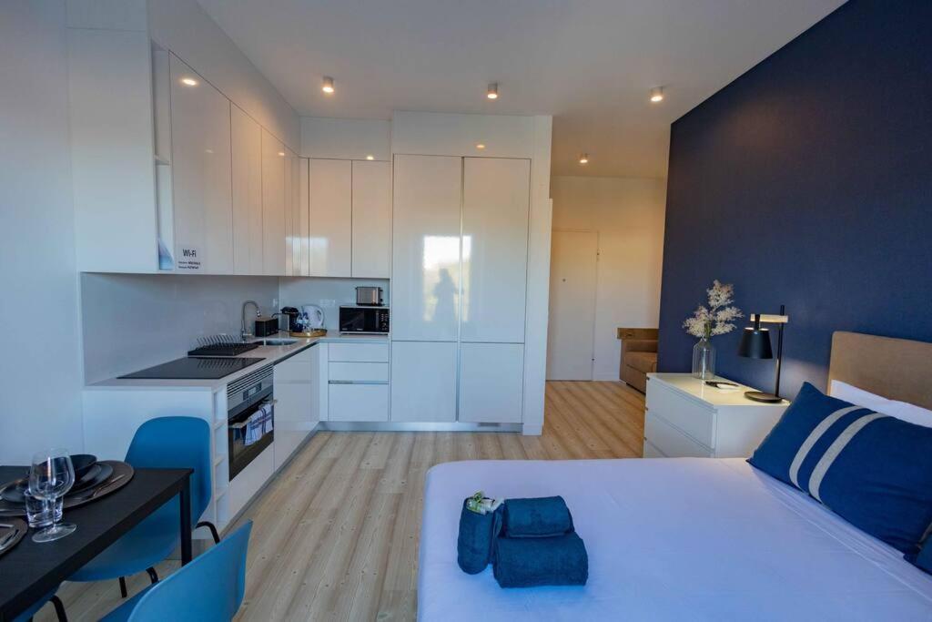 Stylish Apartamento