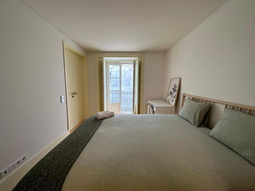 Luxuoso Quarto Com Banheiro Privativo No Centro De Homestay *