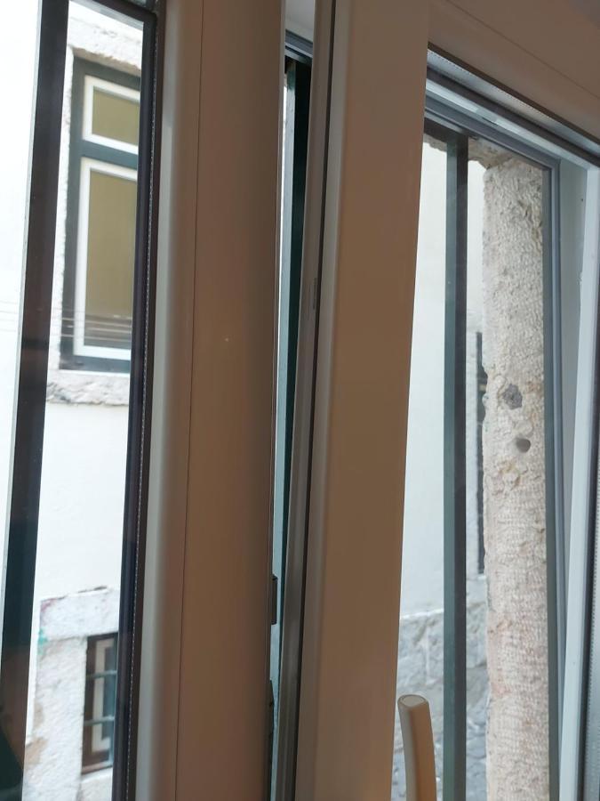 Apartamento Madalena Lisboa