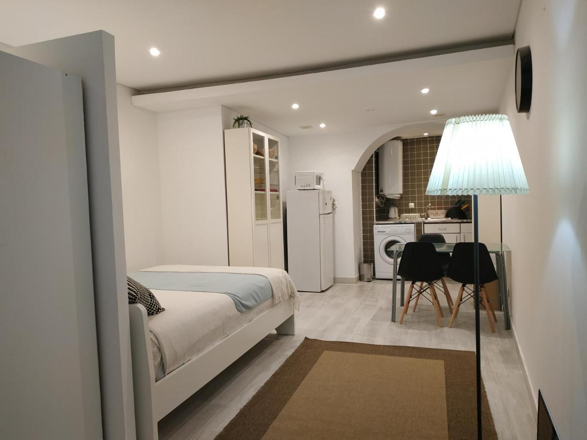 Madalena Lisboa