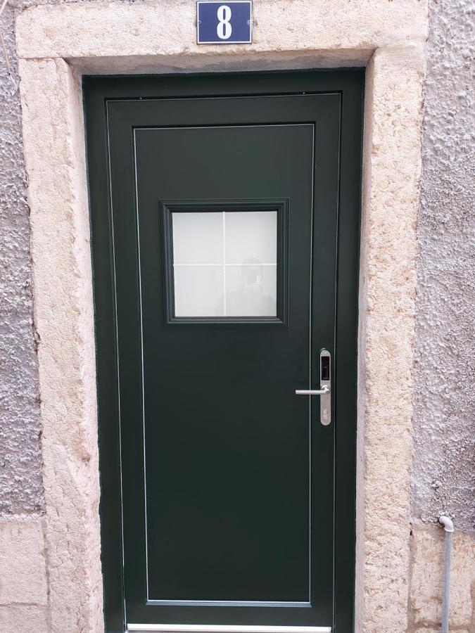 Madalena * Lisboa