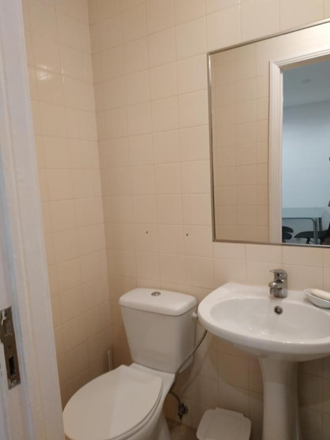 Madalena Apartamento Lisboa