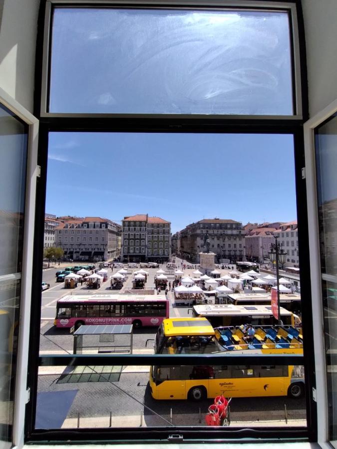 Figueira House In Beira Minho Hostal Lisboa