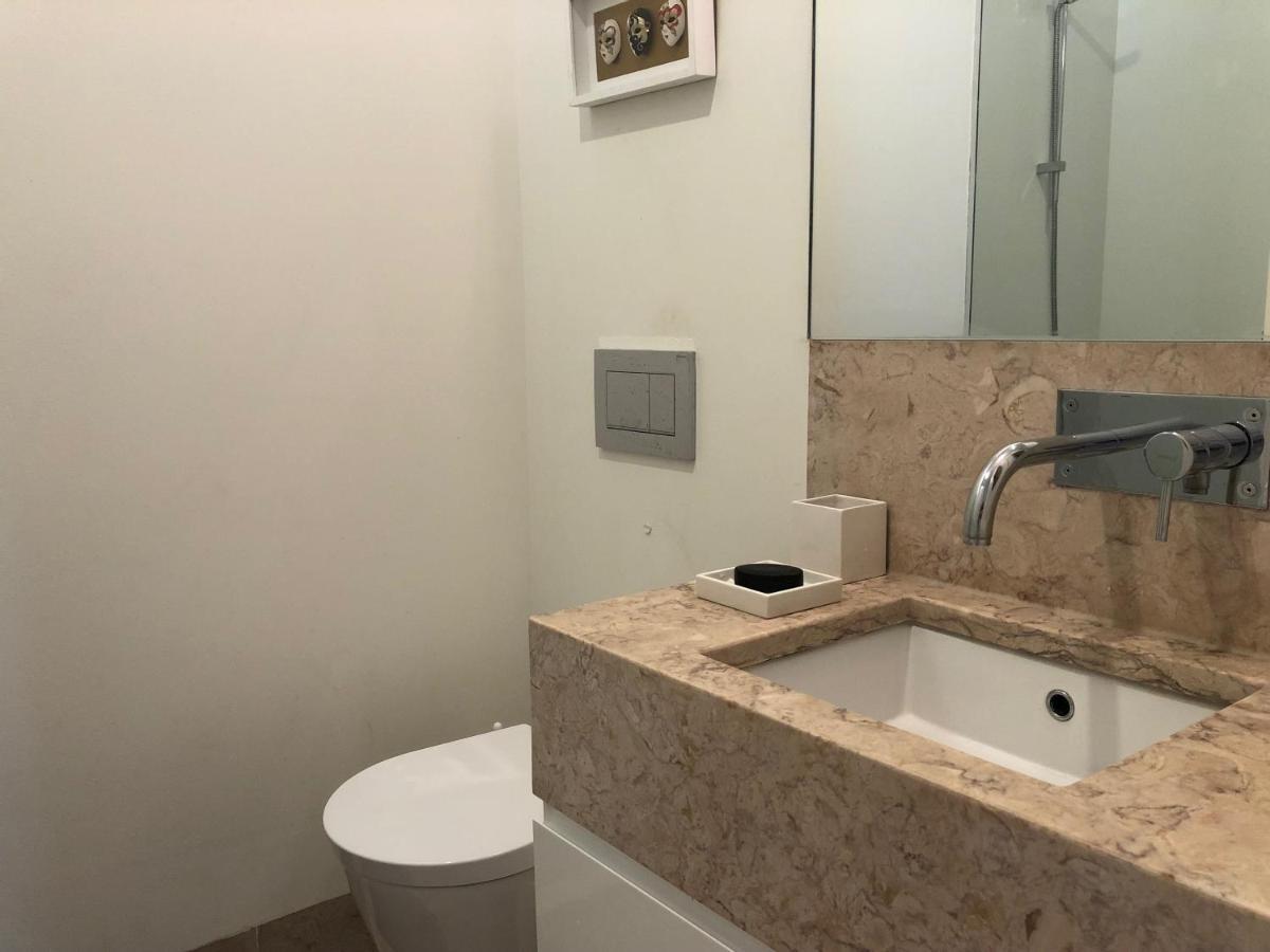 Mouraria Apto Apartamento *