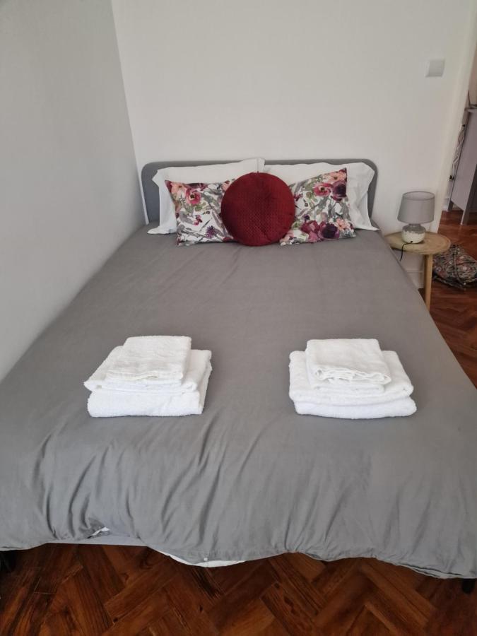 Mercado Norte Bed and breakfast *