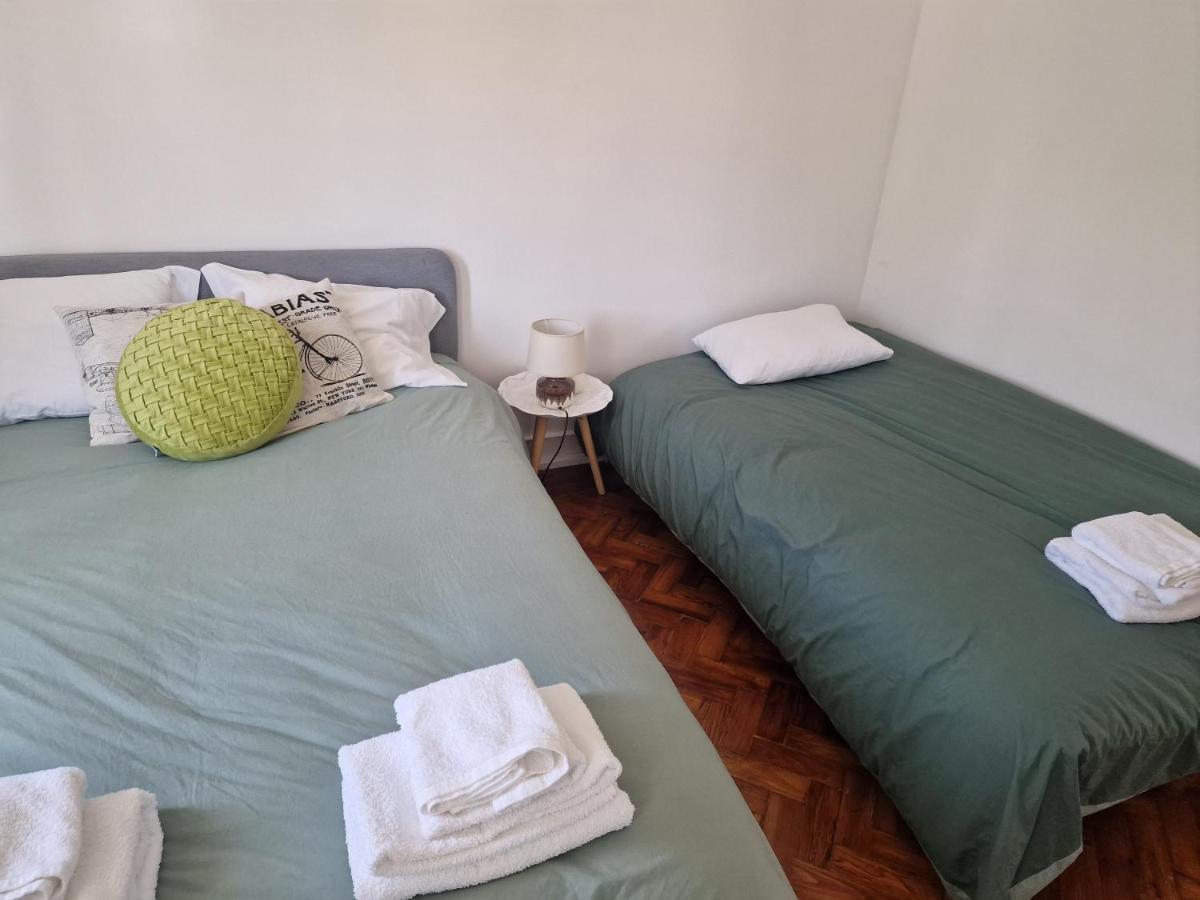 Mercado Norte Bed and breakfast *