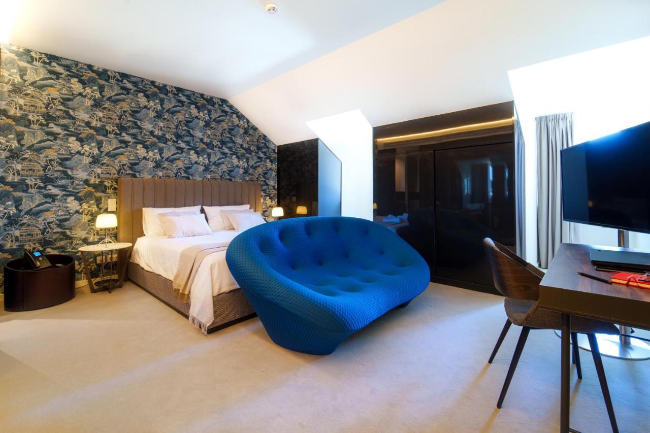 Golden 4* Lisboa