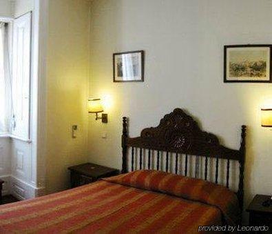 Dom Sancho I Hotel
