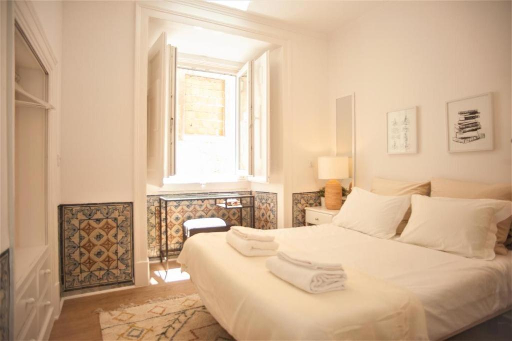 My Fair - Bairro Alto Fine *