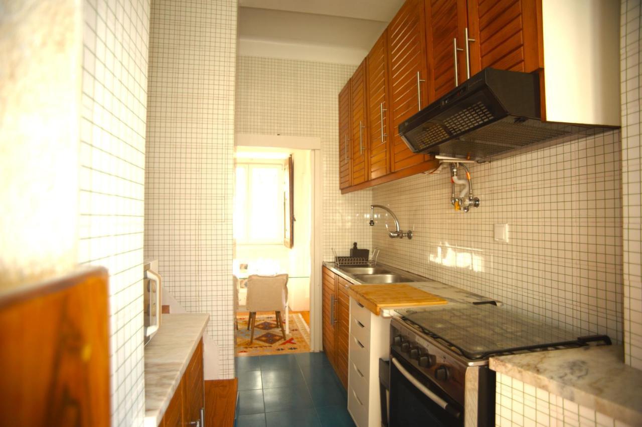 Apartamento My Fair - Bairro Alto Fine *