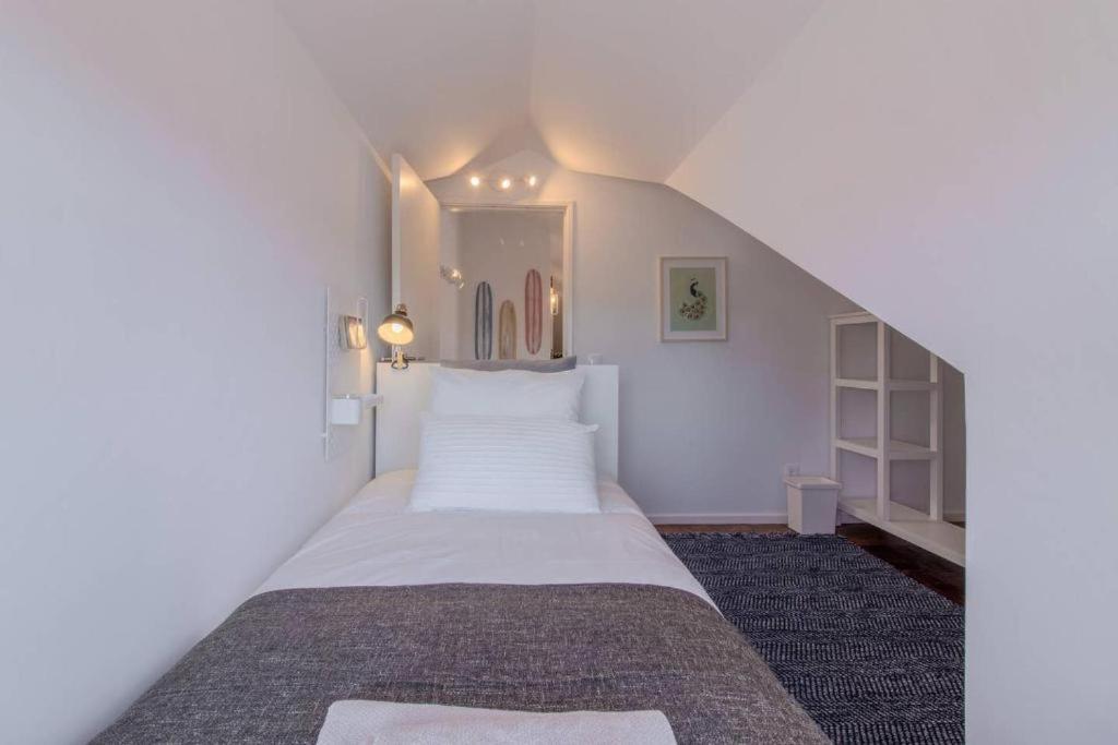 My Fair - Bairro Alto Fine Apartamento