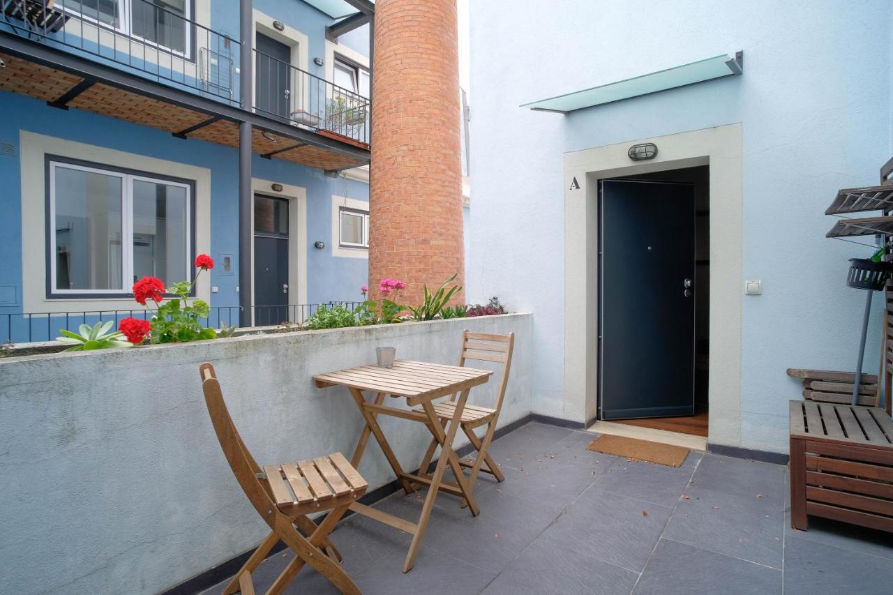 Apartment Beato Hideaway: Your In *
