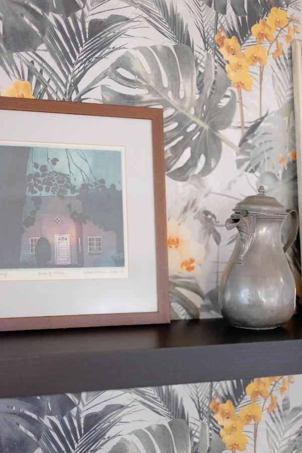 Beato Hideaway: Your In * Lisbon