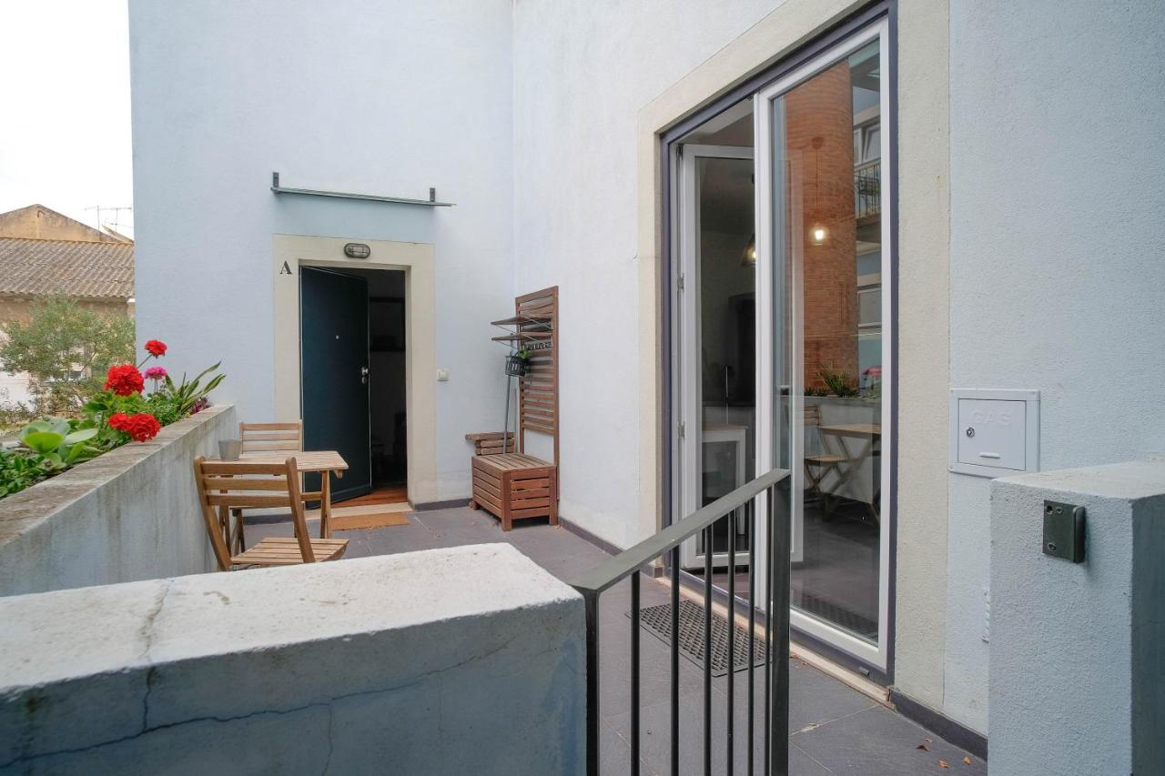 Apartment Beato Hideaway: Your In