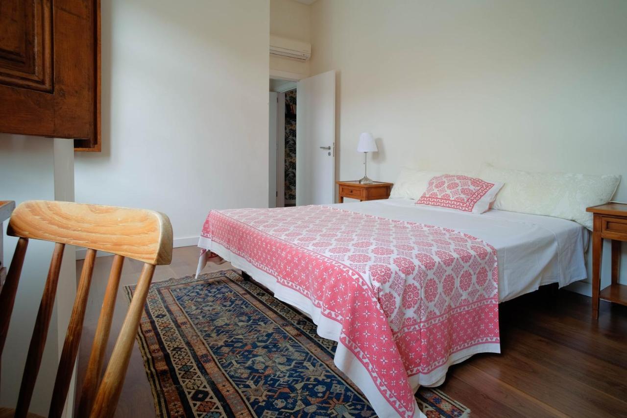 Beato Hideaway: Your In * Lisbon