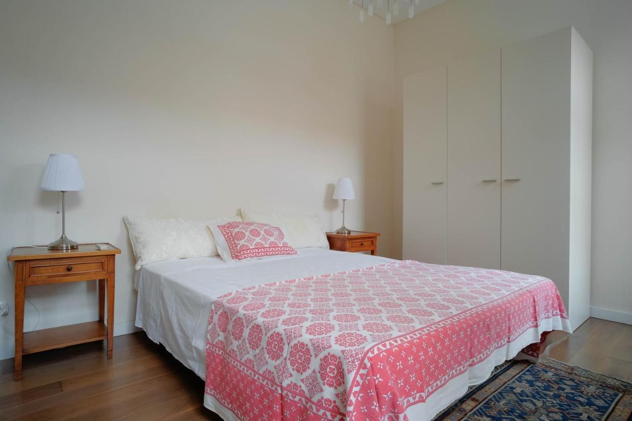 Beato Hideaway: Your In Apartment