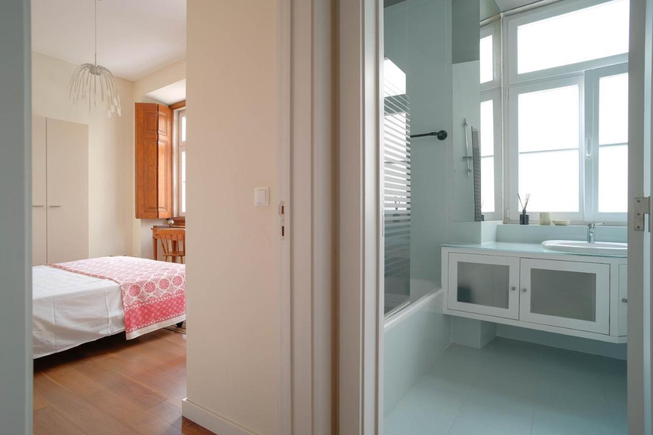 Beato Hideaway: Your In *