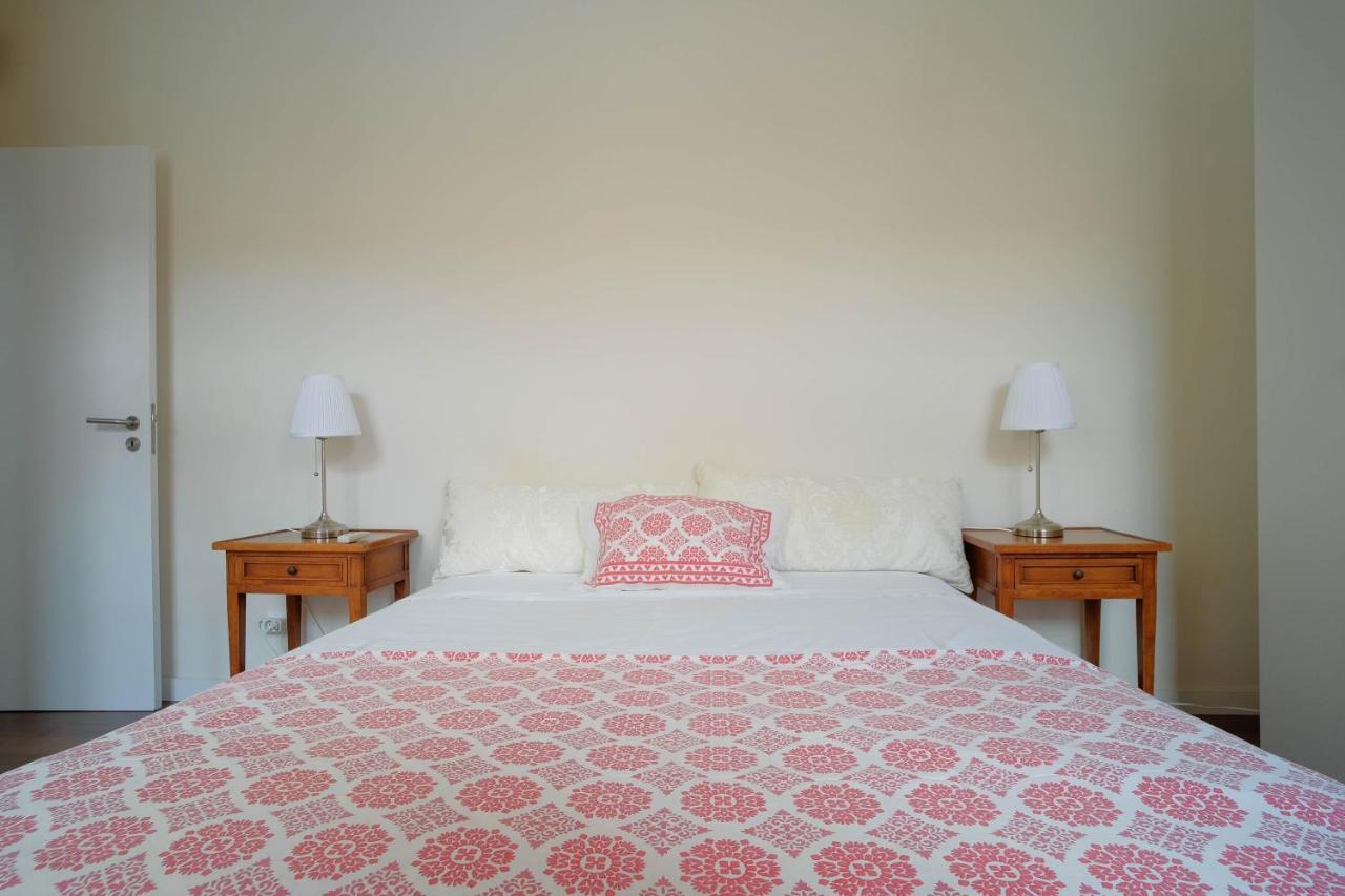 Apartment Beato Hideaway: Your In