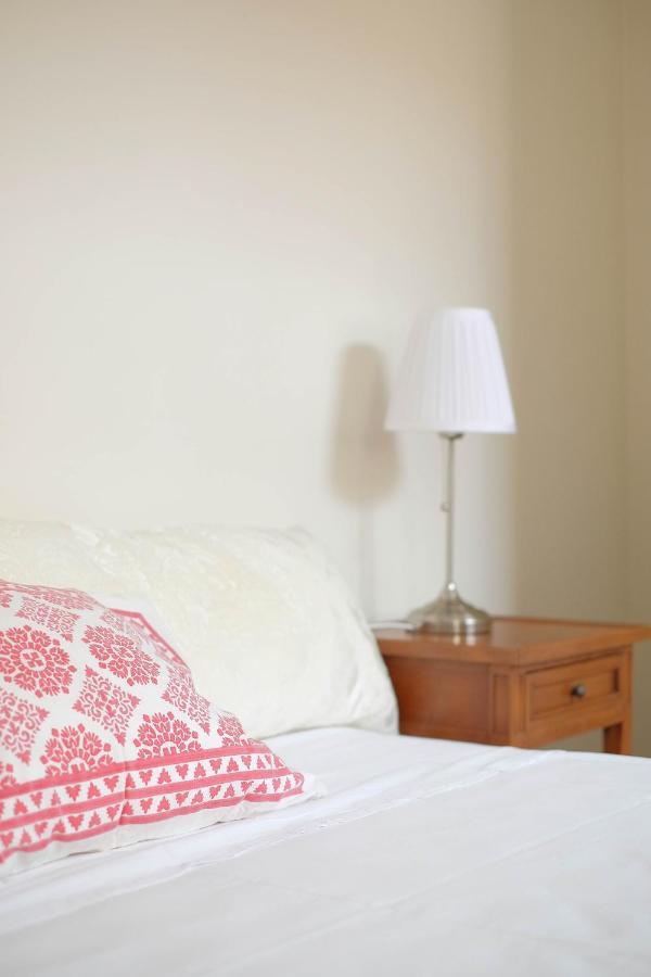 Beato Hideaway: Your In Lisbon