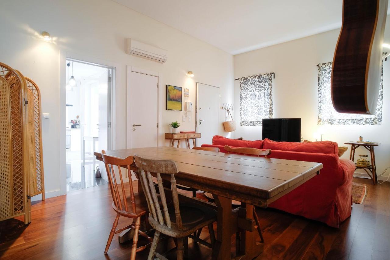 Apartment Beato Hideaway: Your In *