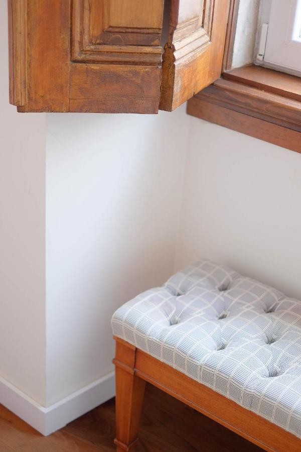 Beato Hideaway: Your In