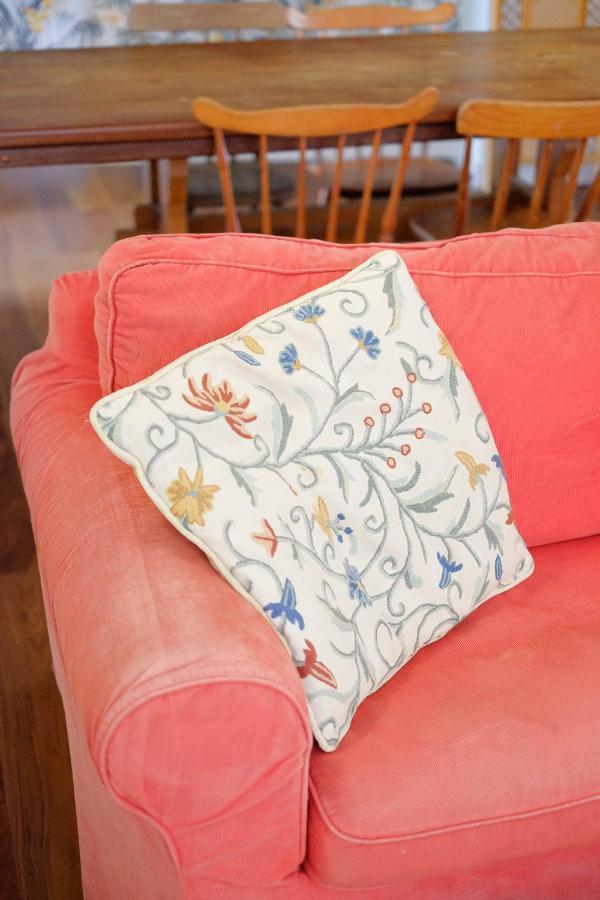 Beato Hideaway: Your In * Lisbon