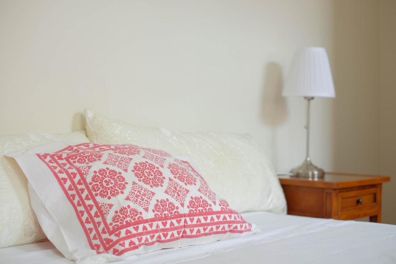 Beato Hideaway: Your In Apartment *