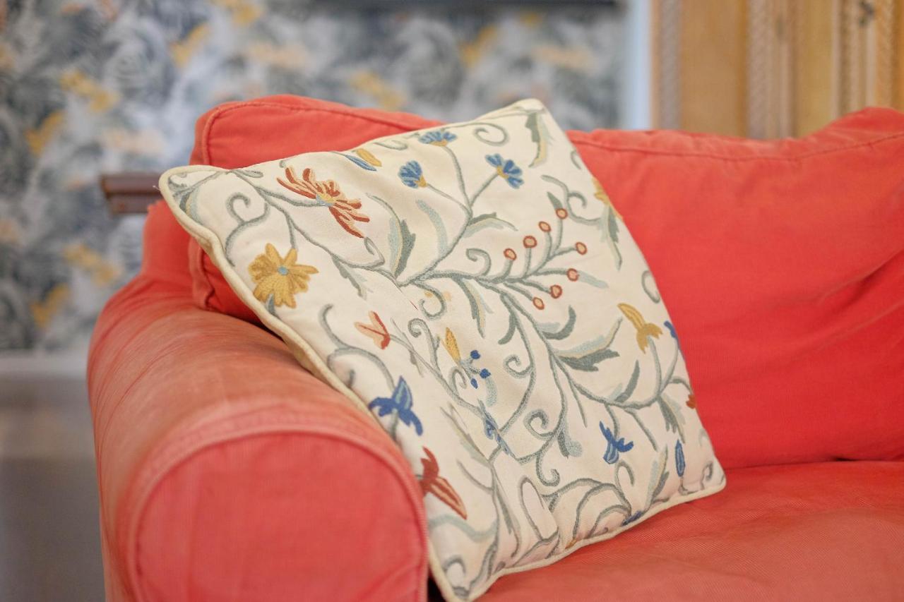 Beato Hideaway: Your In * Lisbon